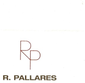 LOGO RPALLARES