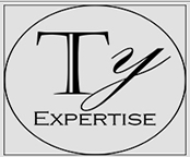 LOGO-TIBAU-YTXART-EXPERTISE-