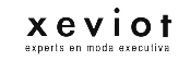 LOGO - XEVIOT