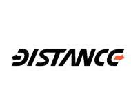 distance