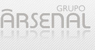 grupo-arsenal