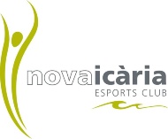 logo novaicaria