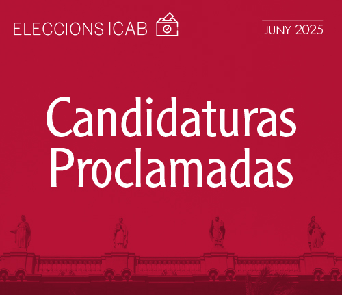 Convocatoria