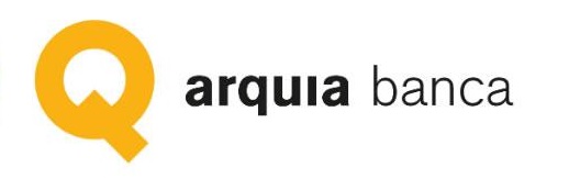 logotip-arquia-banca-reduit