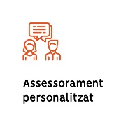 Assessorament