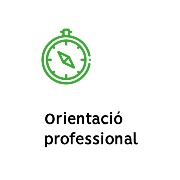 OrientacioProfessional