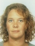 Susana Esther Bleier Terrer