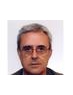 Jordi Bacaria Martrus