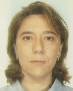 Maria del Coral Rubio del Pino