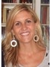 Chantal Moll de Alba Lacuve
