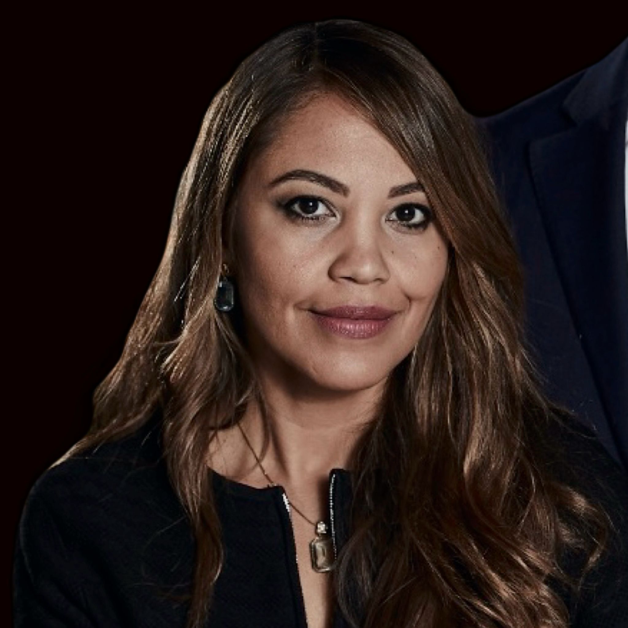 Mary Helen Pino Vera