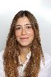 Maria Barbancho Saborit